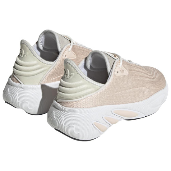Adidas adiFOM SLTN W